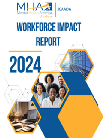 ICAADA Workforce Impact Report 2024